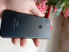 Iphone 7 Black 128GB